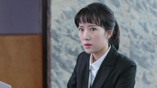 All Is Well Season 1 Episode 19 - Episode 19