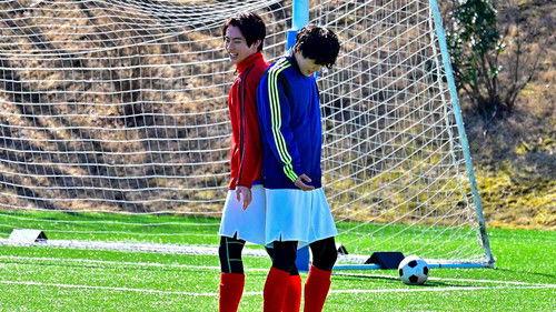 undefined Season 32 Episode 31 - Fantasy Guidance, Both Sides to a Dream