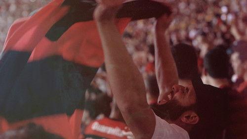 Até o Fim - Flamengo Campeão da Libertadores 2019 Season 1 Episode 1 - Episode 1