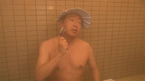 Sauna wo meideitai Season 4 Episode 13 - Episode 13