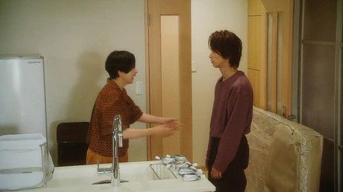 It's Your Turn Season 1 Episode 14 - Episode 14