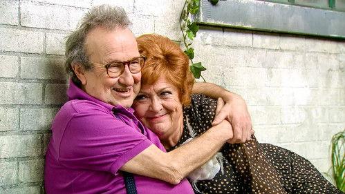 De Kotmadam Season 25 Episode 6 - Episode 6