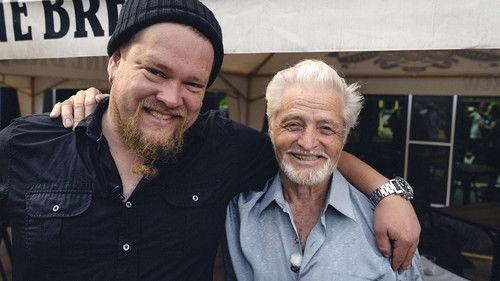 Altai 30 päivässä Season 1 Episode 6 - Episode 6