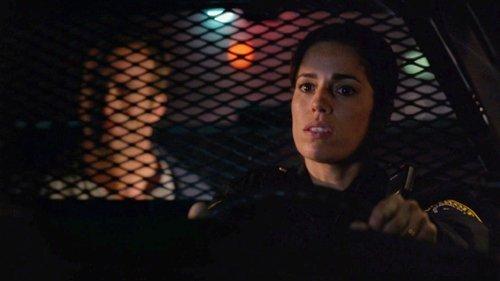 Hung Season 3 Episode 5 - 'We're Golden' or 'Crooks and Big Beaver'