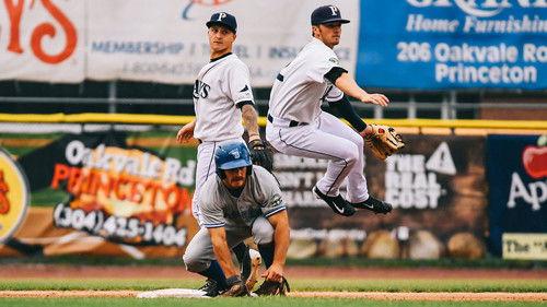 Vice World of Sports Season 2 Episode 6 - The Mercer Cup