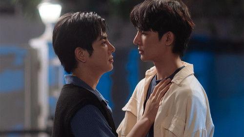 Ossan's Love Thailand Season 1 Episode 10 - Episode 10