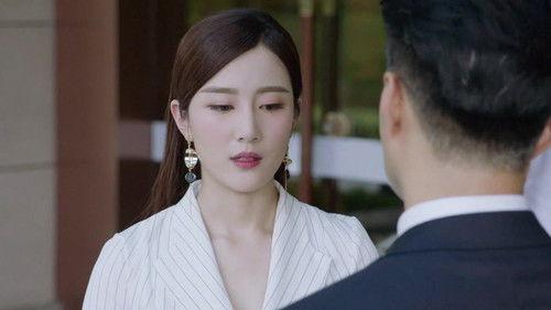 Executive Judge Season 1 Episode 10 - Episode 10