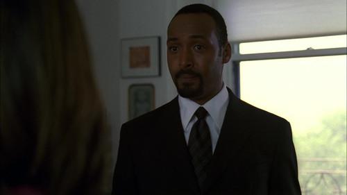 Law & Order Season 16 Episode 4 - Age of Innocence