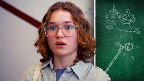 Almania Season 3 Episode 4 - Annika's father