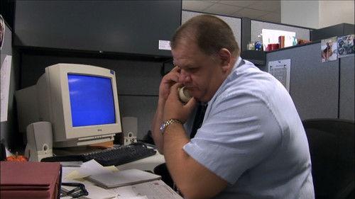 After the First 48 Season 2 Episode 2 - Last Yard