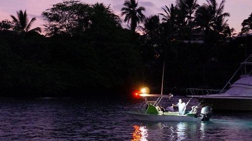 Deadliest Catch: Bloodline Season 1 Episode 6 - The Legacy Continues