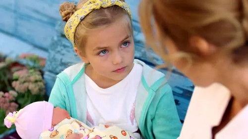 Psychologirls Season 2 Episode 21 - Episode 21