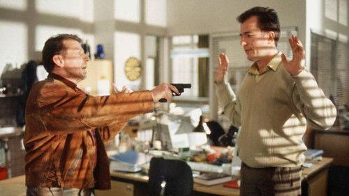 undefined Season 29 Episode 5 - La Paloma