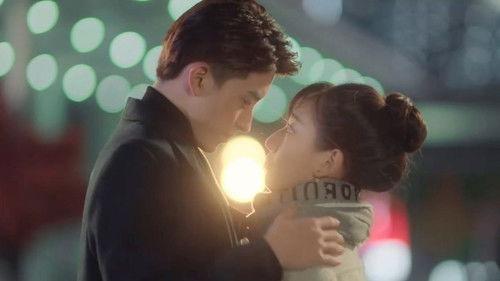 Poisoned Love Season 1 Episode 7 - Episode 7