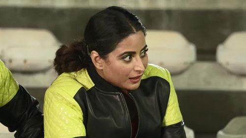 Khatron Ke Khiladi Season 13 Episode 13 - Episode 13
