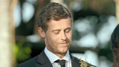 Married at First Sight Season 5 Episode 3 - Episode 3