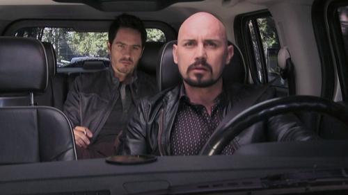 El Señor de los Cielos Season 3 Episode 19 - Episode 19