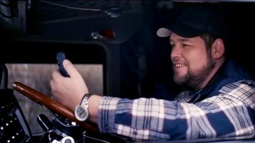 Belflower Season 2 Episode 2 - Drama Queen