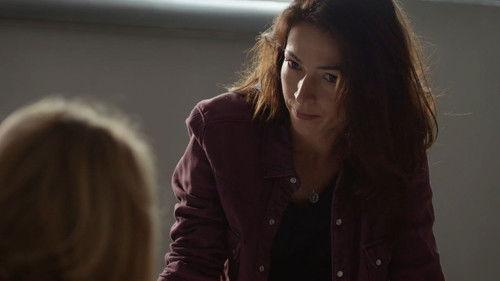 Chronicles of the Sun Season 4 Episode 9 - Episode 9