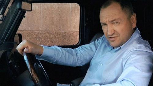 The Real Ass Boys Season 2 Episode 4 - 13 Друзей Оборина