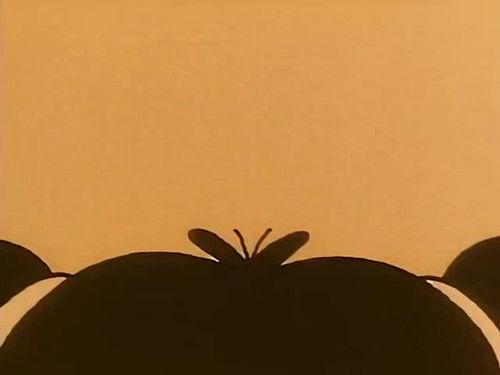 Azuki-chan Season 1 Episode 7 - Episode 7