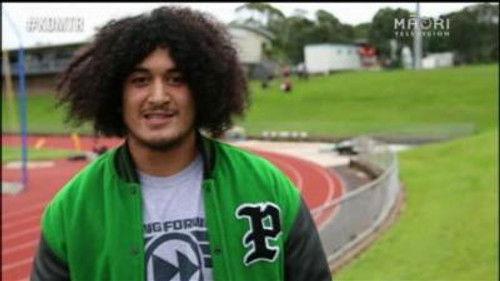 #KOMTR Season 1 Episode 19 - Episode 19