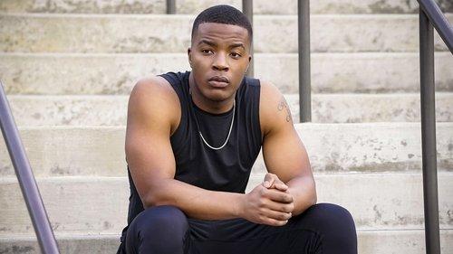 undefined Season 2 Episode 13 - The Art of Peer Pressure