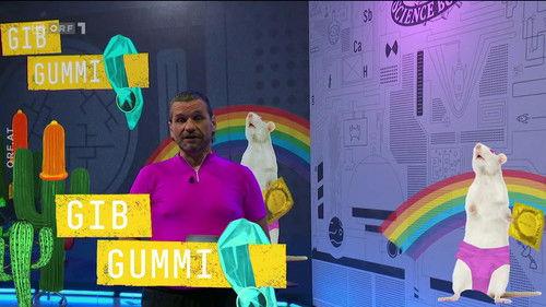 Science Busters Season 12 Episode 6 - Episode 6