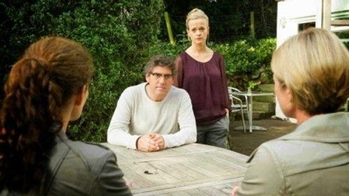 SOKO Stuttgart Season 6 Episode 21 - Lügen