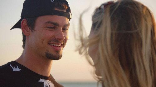 Siesta Key Season 2 Episode 7 - It's Been a Day