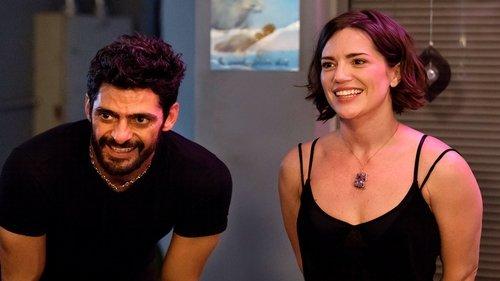 Hard Season 1 Episode 12 - Episode 12