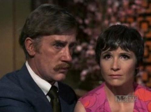 Hawaii Five-O Season 3 Episode 1 - ... And A Time To Die