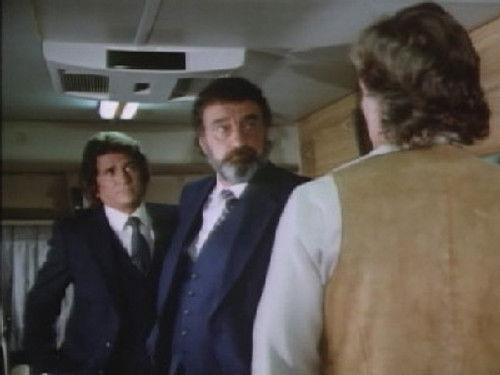 Highway to Heaven Season 1 Episode 9 - Catch a Falling Star