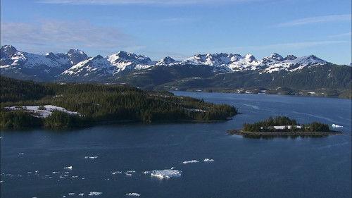 Ancient Aliens Season 6 Episode 9 - Aliens and Forbidden Islands