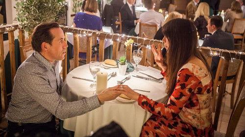 I Want My Wife Back Season 1 Episode 4 - Episode 4