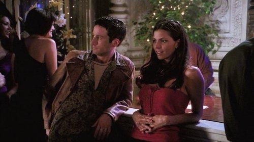 Angel Season 1 Episode 2 - Lonely Heart