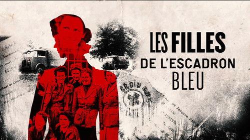 La Case du siècle Season 10 Episode 20 - Episode 20