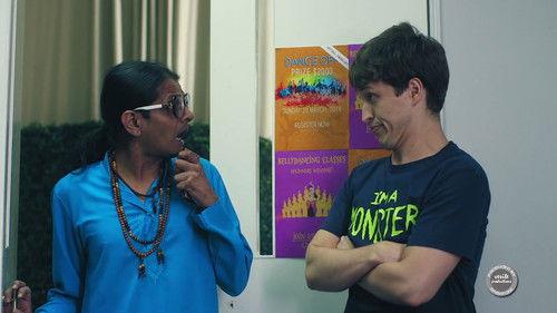 Rojak Season 1 Episode 8 - Episode 8