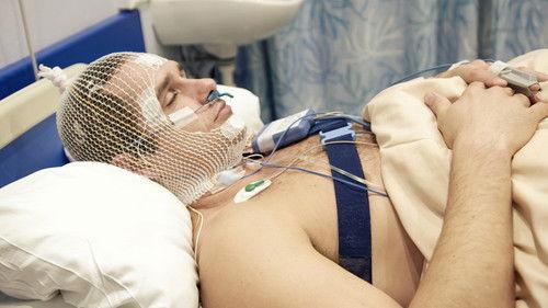 Secrets of the Brain Season 1 Episode 9 - Sleep