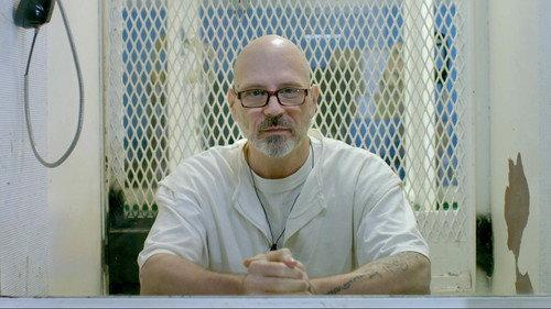 I AM A KILLER Season 1 Episode 6 - Declared Competent