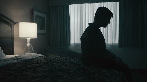 American Vandal Season 2 Episode 8 - The Dump