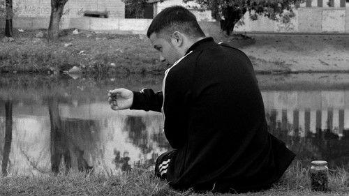 Nafta Súper Season 1 Episode 4 - Romancing the Stone