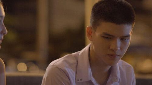 Hormones Season 3 Episode 10 - Growth Hormone II