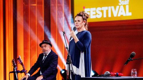 3satfestival Season 20 Episode 4 - Episode 4