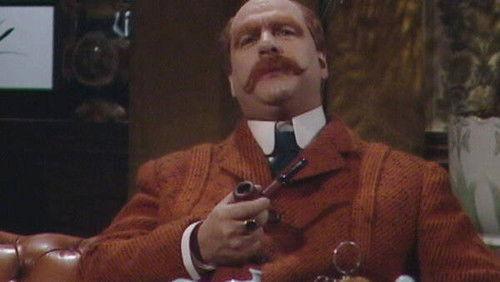 Julkalendern Season 30 Episode 17 - Episode 17