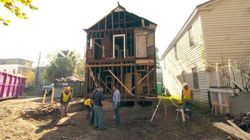 This Old House Season 39 Episode 20 - Southern Roots | The Charleston Houses 2018