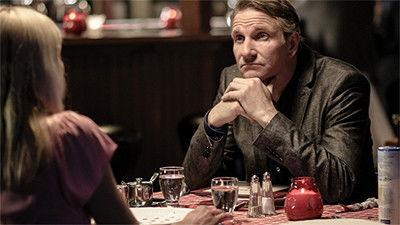 Penoza Season 3 Episode 9 - Violent setbacks