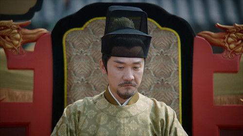 Royal Nirvana Season 1 Episode 13 - Episode 13