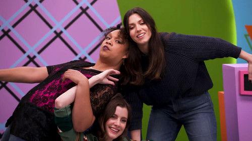 Make Some Noise Season 3 Episode 2 - An Open-Heart Surgeon With the Attitude of a Cool Hairdresser