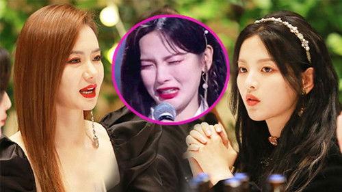 GAGMAN Season 1 Episode 7 - Episode 7